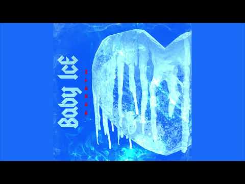 Razeth - Baby Ice