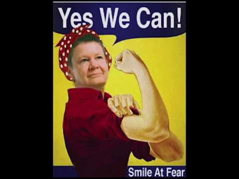Pema Chödrön   Full Lecture On Pain And Compassion