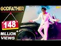 GULZAR CHHANIWALA : GodFather ( Full Song ) | Latest Haryanvi Songs Haryanavi 2019 | Sonotek GULZAR CHHANIWALA : GodFather ( Full Song ) | Latest Haryanvi Songs Haryanavi 2019 | Sonotek