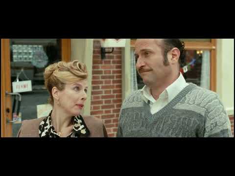 Quelqu'un comme toi, quoi - Rien à déclarer