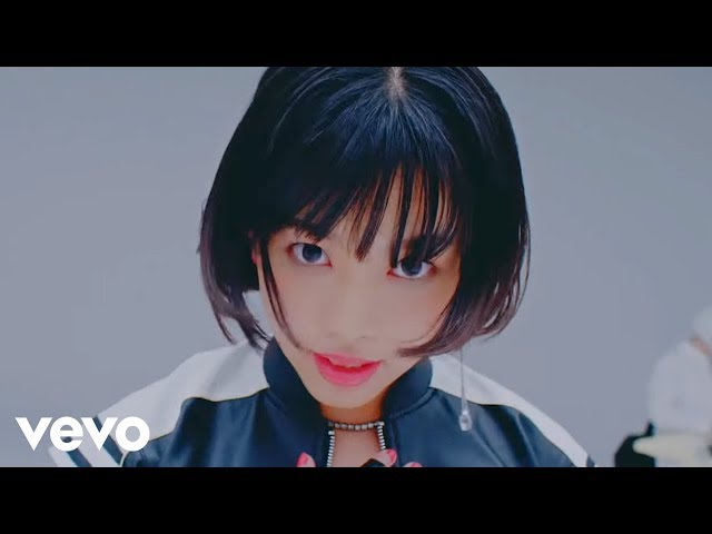 Passcode - Miss Unlimited