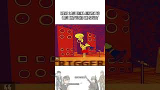Download lagu Meme Lagu Erika vs Katyusha Versi Spongebob Bahasa Indonesia #memesejarah mp3