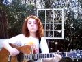 Ladder Song (Bright Eyes)