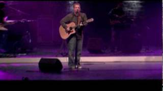 &quot;Light Of The World&quot; by Chris Tomlin cover at Oakbrook