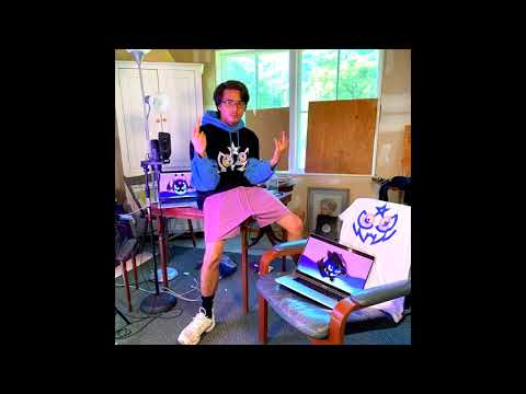 [FREE FOR PROFIT] Sebii x Ericdoa x Midwxst Hyperpop Type Beat - "error"