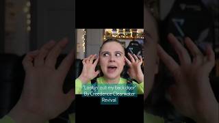 &quot;Lookin&#39; out my back door&quot; by Creedence Clearwater Revival #wayfaringmusic