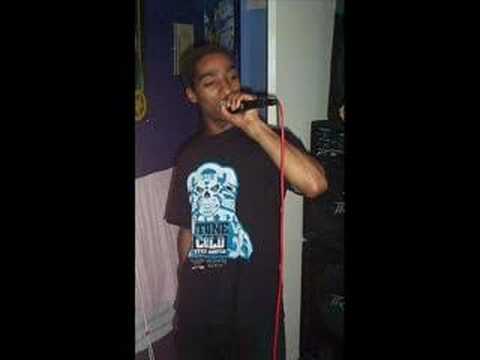 PRINCE - taurrean levelle veira TLV