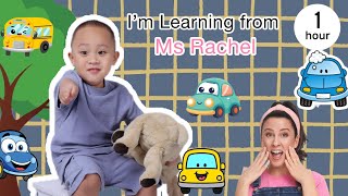Kids Exploring the Arcade | Fun Games and Family Fun Day