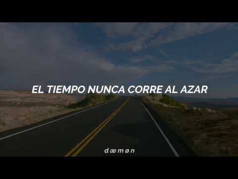 José Madero - Lamentable [Letra]