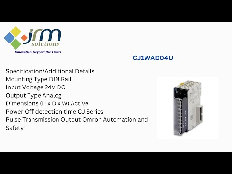 IO Modules
