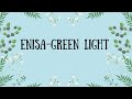 ENISA-GREEN LIGHT
