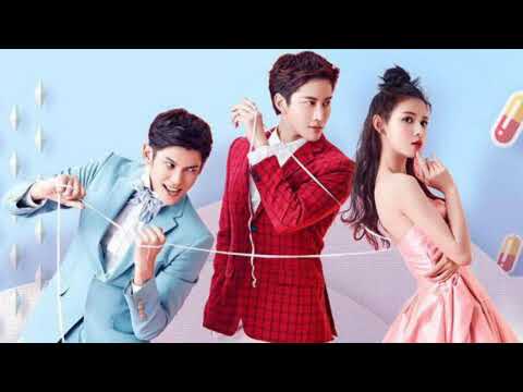 Top 5 must watch dramas - Mike D'Angelo ❤️ #drama #thaidrama #bts #kdrama #leeminho #mikedangelo