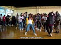 WizKid - Daddy Yo |Dance Choreography By Moyadavid1|DMK DANCE ACADEMY