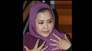 Download lagu 8 wanita raja dangdut mp3