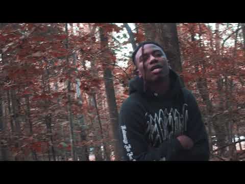Fastmoney $lim - Glokstar! (Official Video)