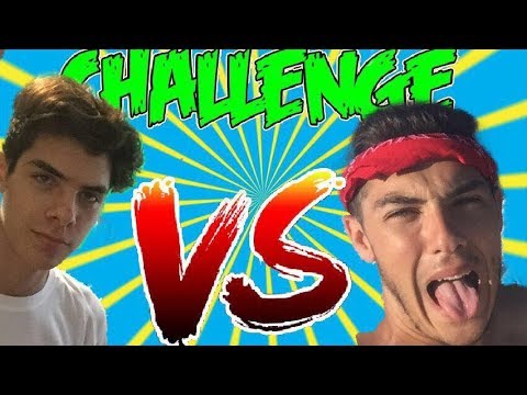 LA RUOTA DELLE BIBITE - Vomito In Diretta -