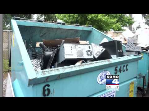 Attorney General Bob Ferguson gets money back for victims of timeshare scam