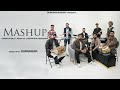 Sanso Ki Mala Ishqa Ve Deewaana Deewaana Mashup Sursagar