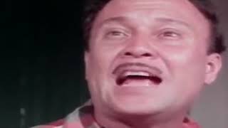 Download lagu BENYAMIN - SI RAJA LENONG mp3 Download lagu BENYAMIN - SI RAJA LENONG mp3