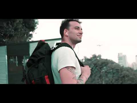 Dubdogz, Jetlag Music, Vitor Bueno & Juan Alcasar - Atomic Bomb Dvj Ben Mora Party ReMix