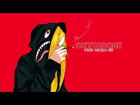 [FREE] Sick Luke x DPG Type Beat 2018 - "OXY" | Free Type Beat | Rap/Trap Instrumental 2018