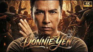 Download lagu 【Donnie Yen】One Angry Cop Destroys The Entire Mafia To Rescue His Kidnapped Son mp3 Download lagu 【Donnie Yen】One Angry Cop Destroys The Entire Mafia To Rescue His Kidnapped Son mp3