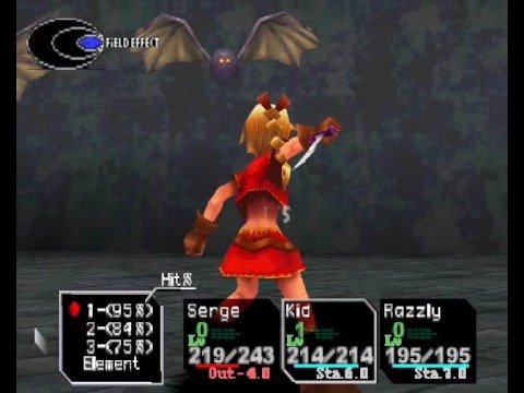 rezel cross psp english patch download