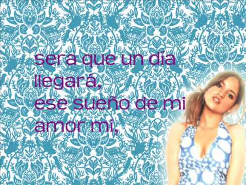 Sapo Azul - Lola Erase Una Vez