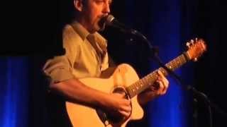 Play It Back - Adam Rafferty - Wülfrath