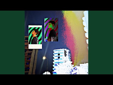 Bottomed Out (Remix)