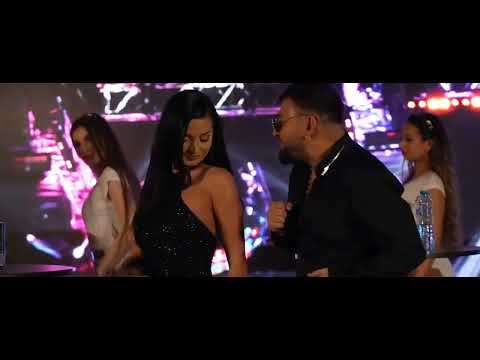 Lele ✨ Costel Biju ✨ Narcisa  ✨ Nikolas Sax ✨ Toni de la Brasov  ✨Bogdan Effe ✨ Colaj Manele 2023