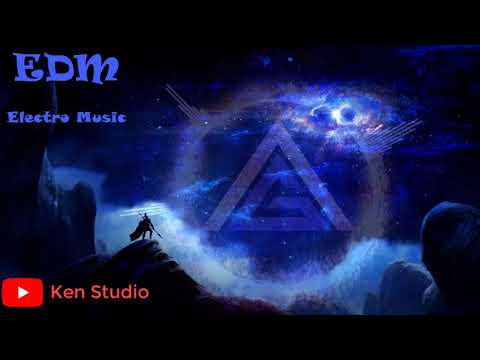 Top 12 EDM Gaming Music - Best Electron 2018