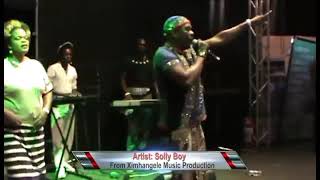 Download lagu solly boy mp3 Download lagu solly boy mp3