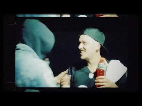 Penyair - Si No Estás (Video Oficial) 🔥