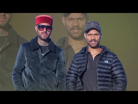 Hit pahadi swag pahadi mashup song ll Ajay thakur , Bohemia yuvraj x zirk thakre Himachali mashup...