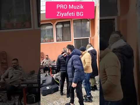 🎵SALİH KAPTAN & İSMAİL PAACO - İSYANKAR 2022 New ( live sound) 🎵 #proMuzikZiyafetiBG