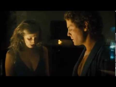 [Rush] - Happiness is the enemy