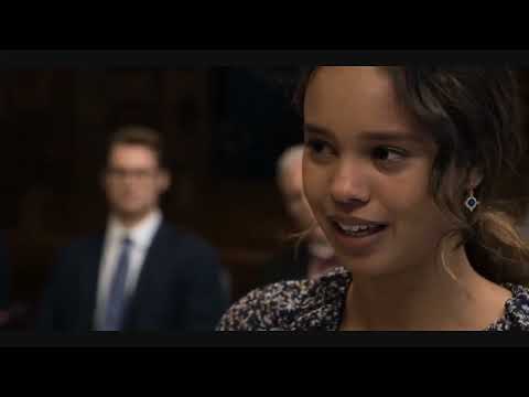 Kartky - Jesteś Taka Zimna Kochanie (Brake Blend)