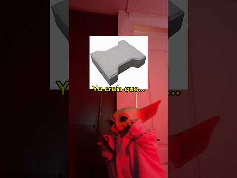 Viví engañado 😭😞 #humor #meme