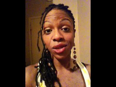 UFC 141 recap Brock Lesnar vs Alistair Overeem, Nate Diaz, Donald Cerrone, Fitch vs Hendricks