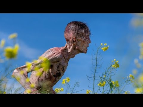 إعلان فيلم | 28 عاما لاحقا | مترجم للعربية