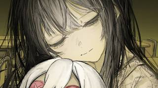 Hitotsu futatsu mittsu kazoetaraItazura na kimi ga waratte iteTokun tokun myakuutsu kono te oWazurawashiku norotta - シュガー / 可不