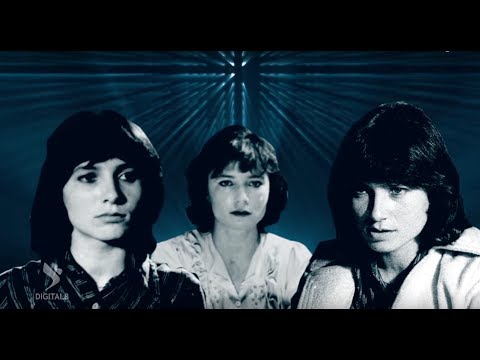 Përballë - Eva Alikaj