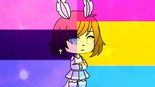 Omnisexuality VS Pansexuality: What's the Difference