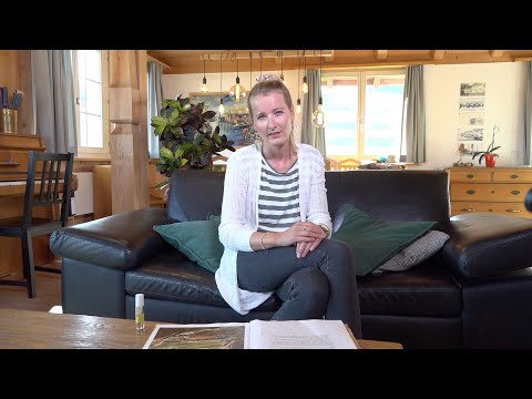 Die Ostergeschichte - Spannend erzählt Teil 6 von 7