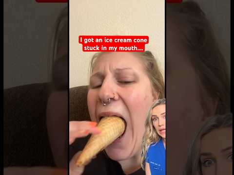 Doctor reacts: lockjaw