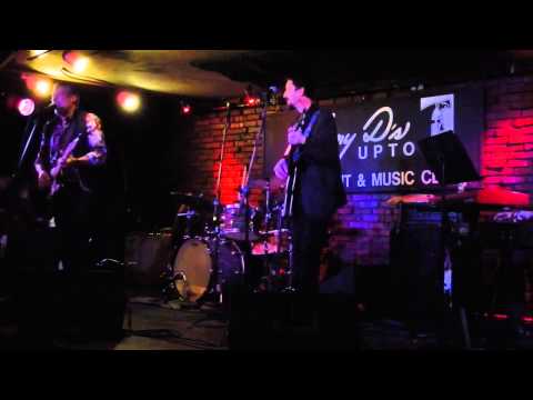 Roberto Morbioli - Emotional Mess