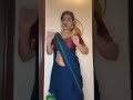 New Trending Instagram Reels Desi TikTok Twerk Viral Girls Dance Insta Reels Hotreels Trending