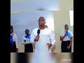 May 17 2022 Simugona Tulo Thom Kachimanga