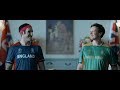 ICC CWC 19 England V South Africa
